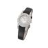 139377-1001 | Chopard L'Heure Du Diamant Round Mini watch. Buy Online