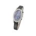 139380-1004 | Chopard L'Heure Du Diamant Oval Vertical watch. Buy Online