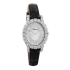 Chopard L'Heure Du Diamant 139384-1101