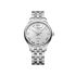 158558-3001 | Chopard L.U.C 1937 Classic 42 mm watch | Buy Online