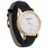 Chopard Classic Automatic 40 mm 161278-5005