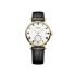 161289-0001 | Chopard Classic Manufacture 38 mm watch | Buy Online