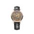 161902-5052 | Chopard L.U.C XP Urushi 39.5 mm watch. Buy Online