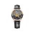 161902-5060 | Chopard L.U.C XP Urushi 39.5 mm watch. Buy Online