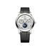 161927-1001 | Chopard L.U.C Lunar One watch. Buy Online