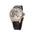 161947-5001 | Chopard L.U.C Full Strike watch. Buy Online