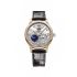 161969-5001| Chopard L.U.C Lunar Big Date watch. Buy Online