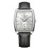 162294-1001 | Chopard L.U.C XP Tonneau watch. Buy Online