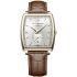 162294-5001 | Chopard L.U.C XP Tonneau 40 x 37 mm watch. Buy Online