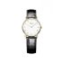 163154-0001 | Chopard Classic 33.5 mm watch. Buy Online