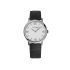 163154-1201 | Chopard Classic 36 mm watch. Buy Online