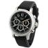 Chopard Mille Miglia Chronograph 168511-3001