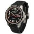 Chopard Mille Miglia GTS Power Control 168566-3001