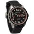 Chopard Mille Miglia GTS Power Control 168566-3001