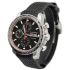 Chopard Mille Miglia GTS Chrono 168571-3001