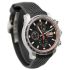 Chopard Mille Miglia GTS Chrono 168571-3001