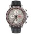 168571-3002 | Chopard Mille Miglia 2017 Race Edition 44 mm watch. Buy Online