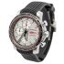 Chopard Mille Miglia 2017 Race Edition 44 mm 168571-3002