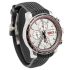 Chopard Mille Miglia 2017 Race Edition 44 mm 168571-3002