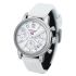 Chopard Mille Miglia Classic Chronograph 42 mm 168588-3001