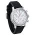 Chopard Mille Miglia Classic Chronograph 42 mm 168589-3001