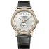 171926-5001 | Chopard L.U.C Quattro watch. Buy Online