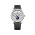 171927-1001 | Chopard L.U.C Lunar One watch. Buy Online