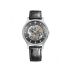 171936-1001 | Chopard L.U.C XP Skeletec watch. Buy Online