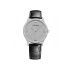 171966-1003 | Chopard L.U.C XP watch. Buy Onlline