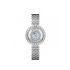 204180-1201 | Chopard Happy Diamonds Icons watch. Buy Online