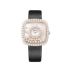 204368-5001 | Chopard Happy Diamonds watch. Buy Online