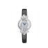 204444-1001 | Chopard Happy Diamonds Icons watch. Buy Online