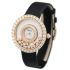 Chopard Happy Dreams 36 mm 204445-5001