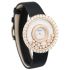 Chopard Happy Dreams 36 mm 204445-5001