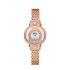 205596-5201 | Chopard Happy Diamonds Icons watch. Buy Online