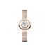 209408-5001 | Chopard Happy Diamonds Icons watch. Buy Online