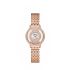 209411-5001 | Chopard Happy Diamonds Icons watch. Buy Online