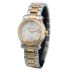 Chopard Happy Sport 30 mm Automatic 278573-6002