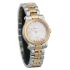 Chopard Happy Sport 30 mm Automatic 278573-6002