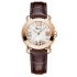 274189-5001 | Chopard Happy Sport 30 mm watch. Buy Online