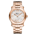 274808-5002 | Chopard Happy Sport 36 mm Automatic watch. Buy Online