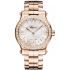 274808-5004 | Chopard Happy Sport 36 mm Automatic watch. Buy Online