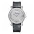 274891-1001 | Chopard Happy Sport 36 mm Automatic watch. Buy Online