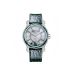 274891-1004 | Chopard Happy Sport 36 mm Automatic watch. Buy Online