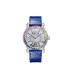 274891-1007 | Chopard Happy Sport 36 mm Automatic watch. Buy Online