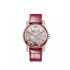 Chopard Happy Sport 36 mm Automatic 274891-5004 watch| Watches of Mayfair