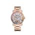 274891-5008 | Chopard Happy Sport 36 mm Automatic watch. Buy Online