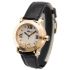 Chopard Happy Sport 36 mm 277471-5002