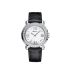 278475-3037 | Chopard Happy Sport 36 mm watch. Buy Online