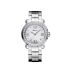 278477-3008 | Chopard Happy Sport 36 mm watch. Buy Online